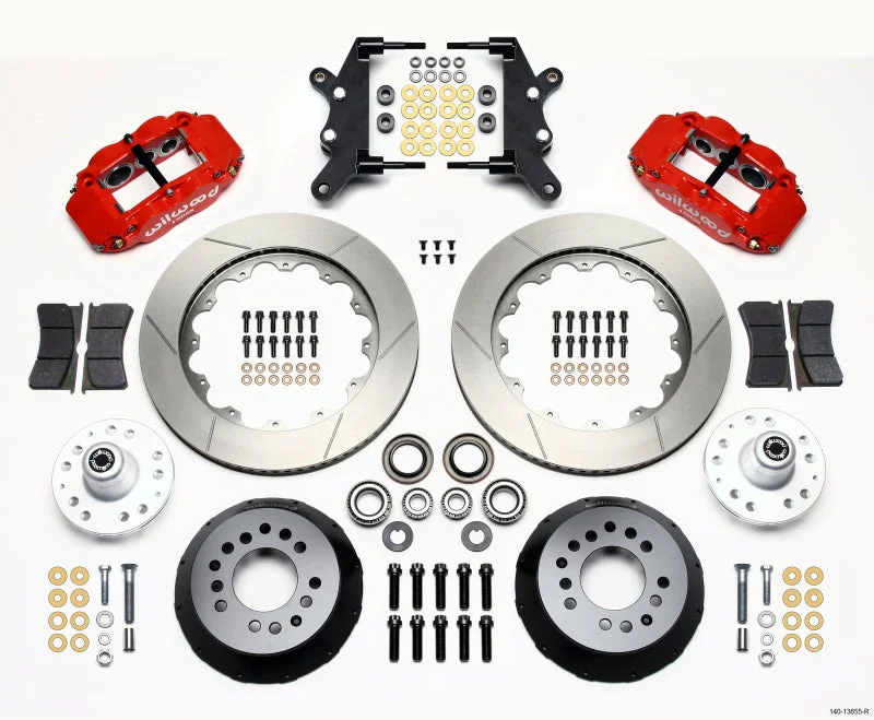 fassmotorsports23710956