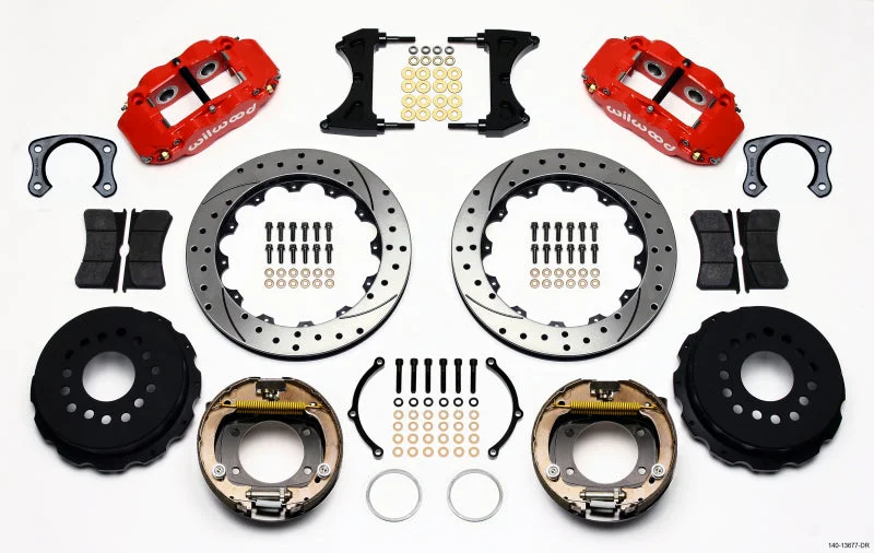 fassmotorsports23711142