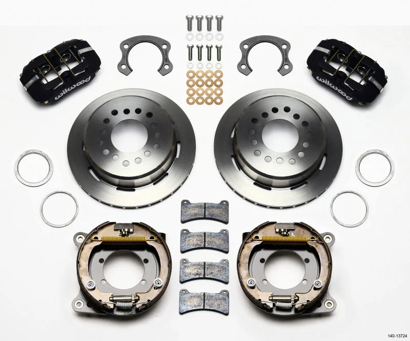 fassmotorsports23711486