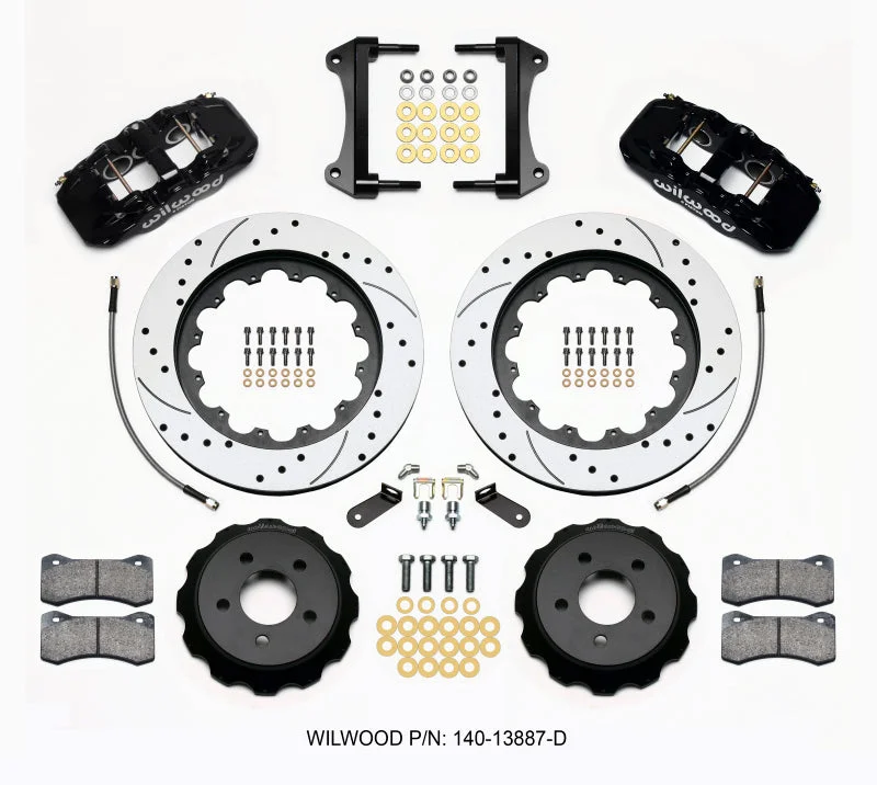 fassmotorsports23712197