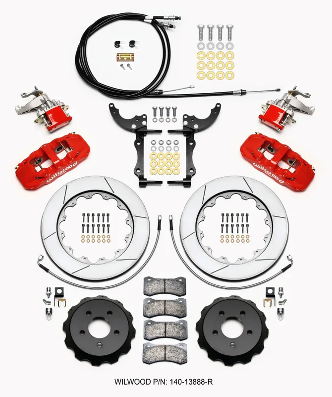 fassmotorsports23712262