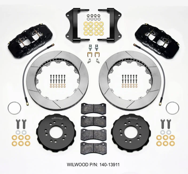 fassmotorsports23712314