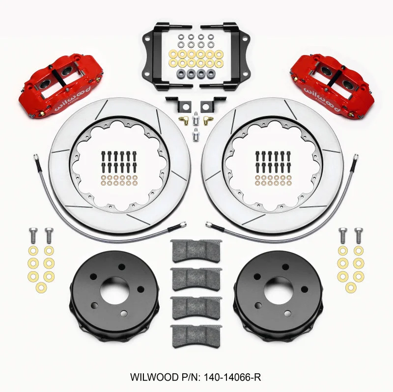 fassmotorsports23712654