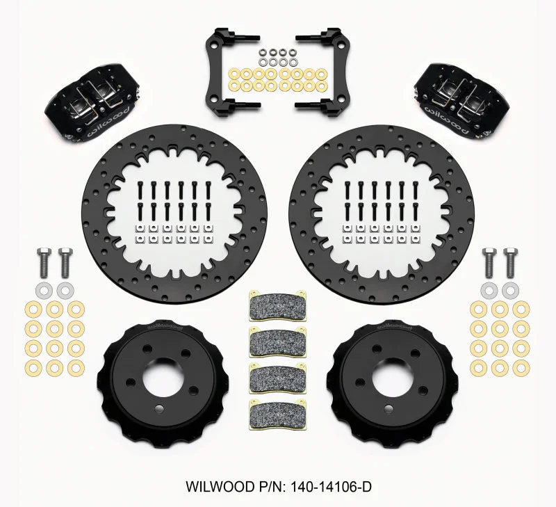 fassmotorsports23712828