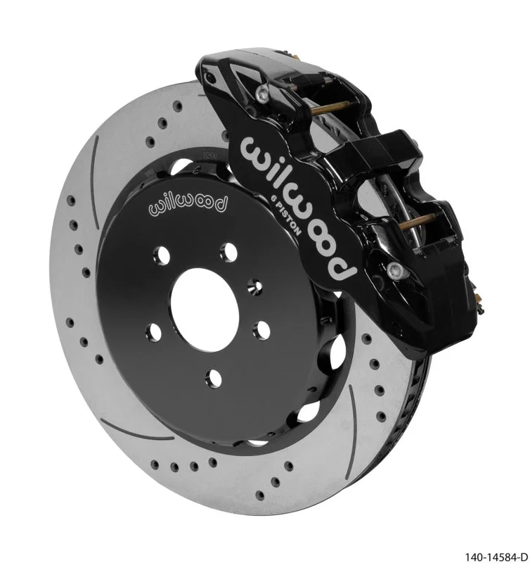 fassmotorsports23714431