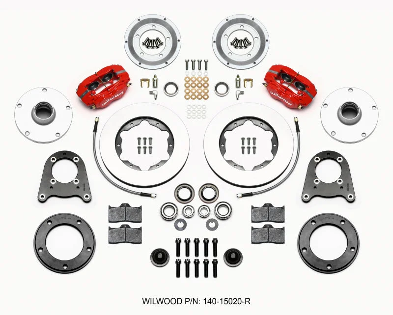 fassmotorsports23716243