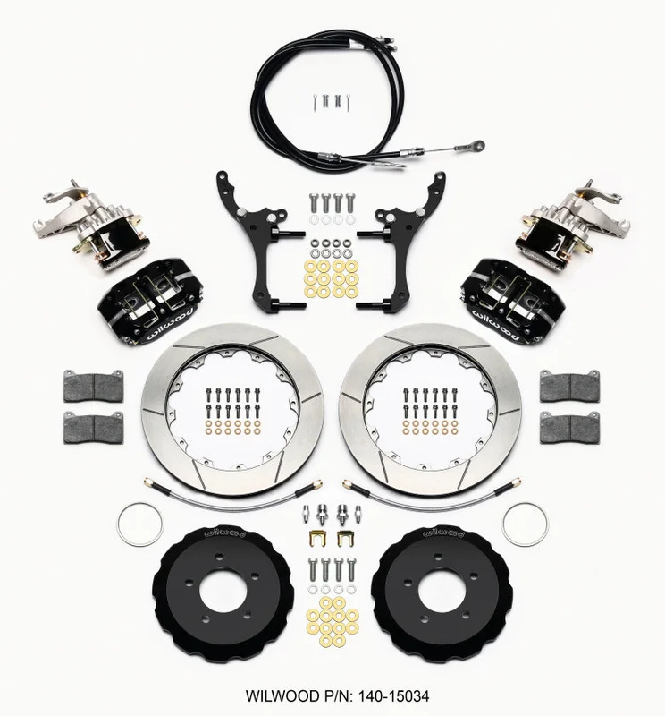 fassmotorsports23716334