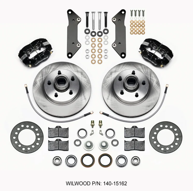 fassmotorsports23716686