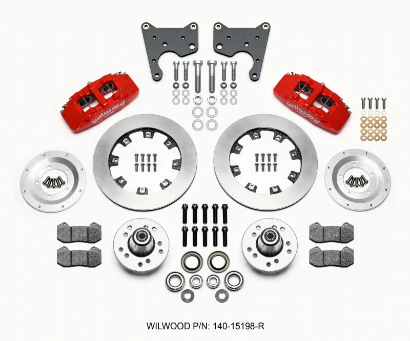fassmotorsports23716920