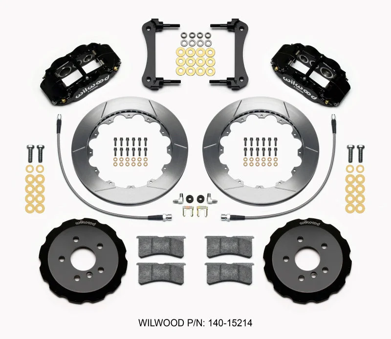 fassmotorsports23717050