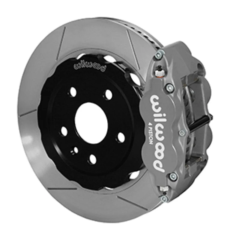 fassmotorsports23717191