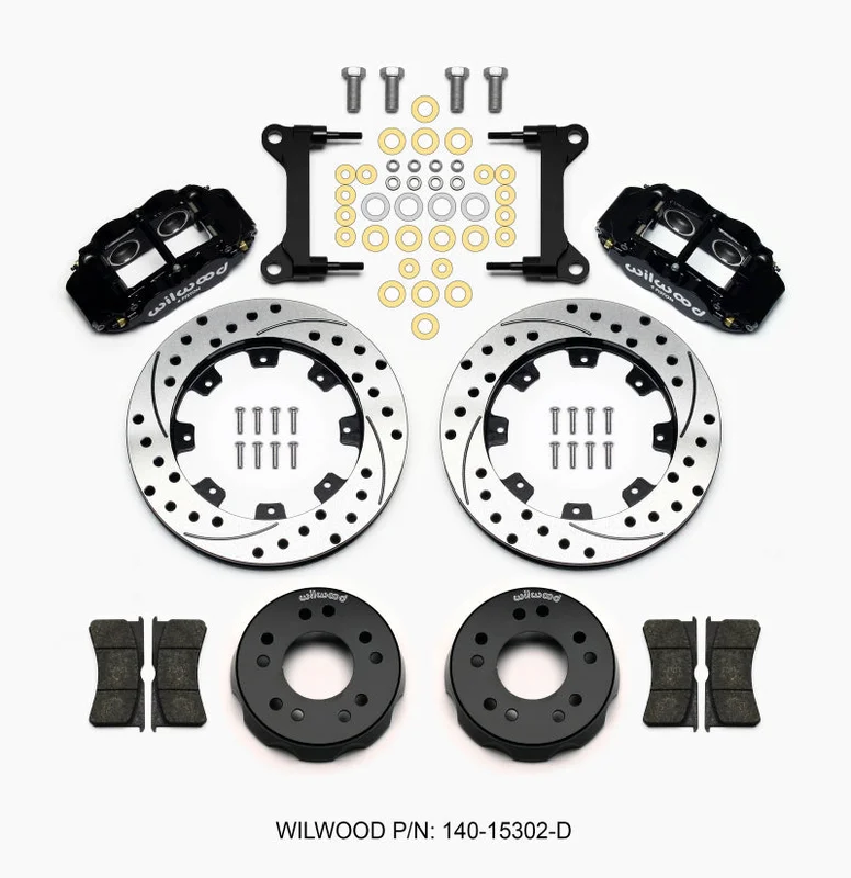 fassmotorsports23717470