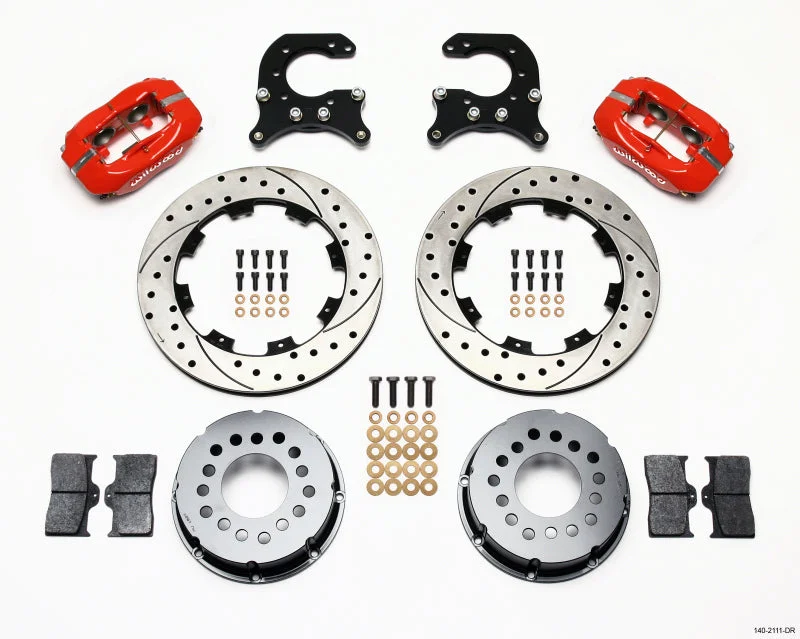 fassmotorsports23736562