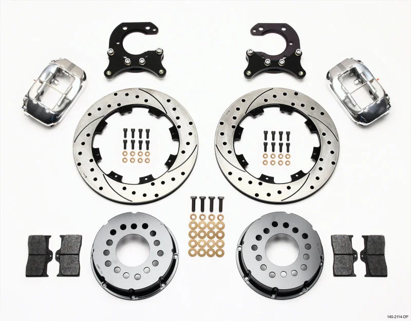 fassmotorsports23737193