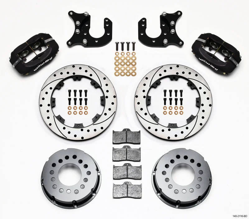 fassmotorsports23737663