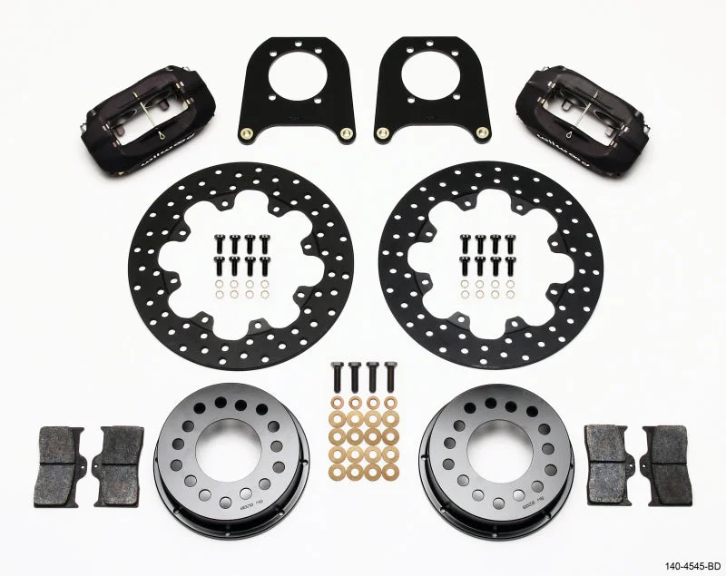 fassmotorsports23738441