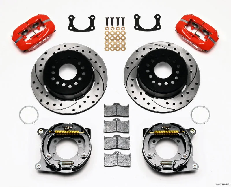fassmotorsports23739484
