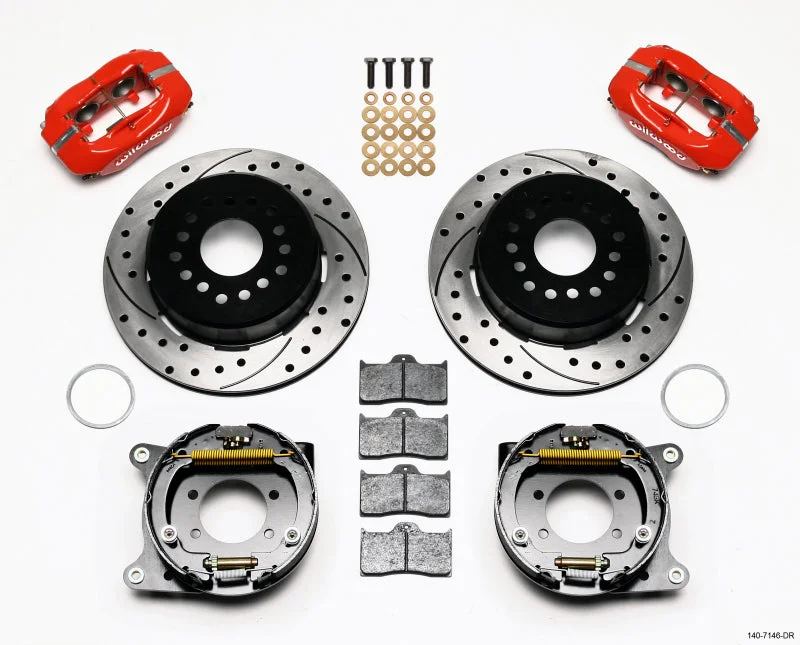 fassmotorsports23740210