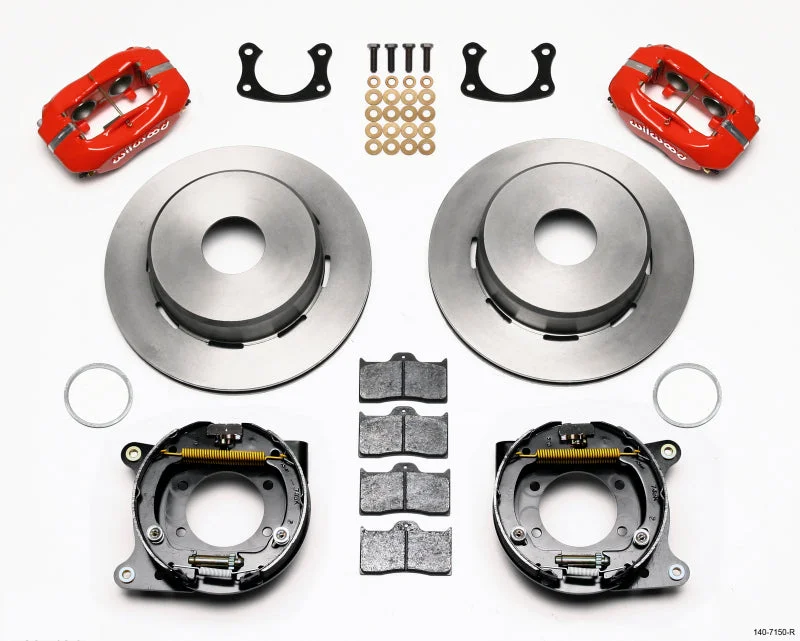 fassmotorsports23740692