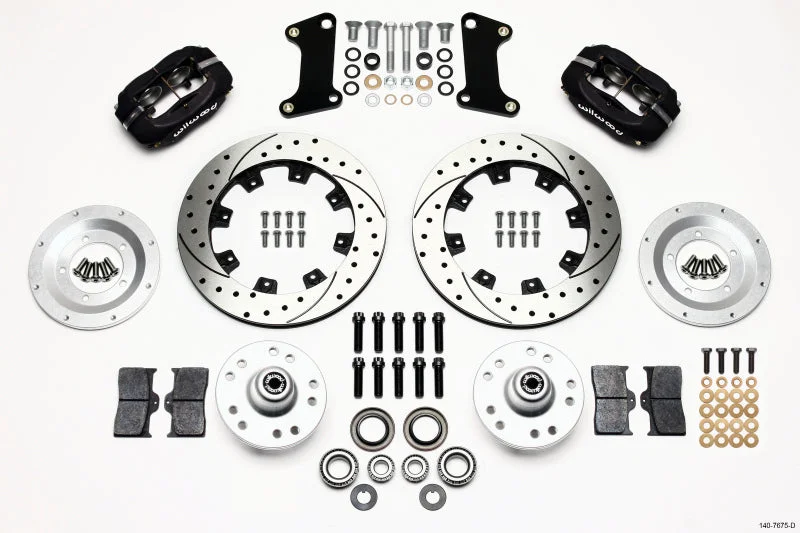 fassmotorsports23740976