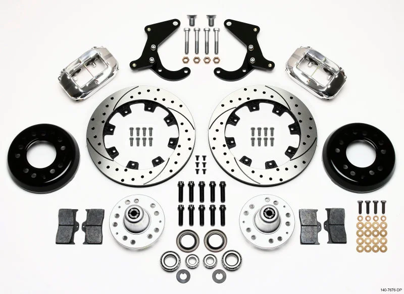 fassmotorsports23741209
