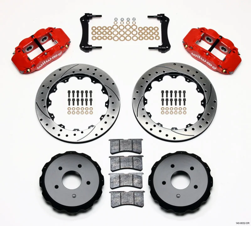 fassmotorsports23741435