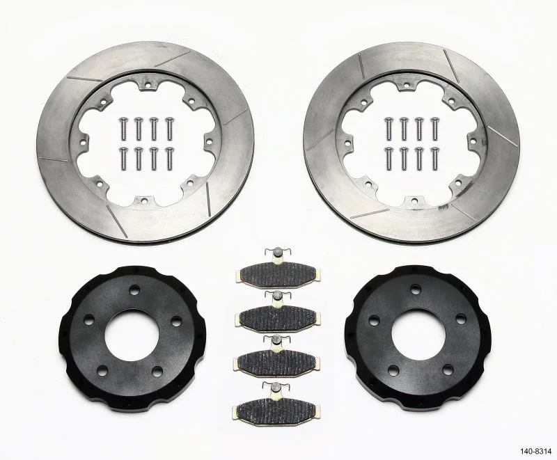 fassmotorsports23741719