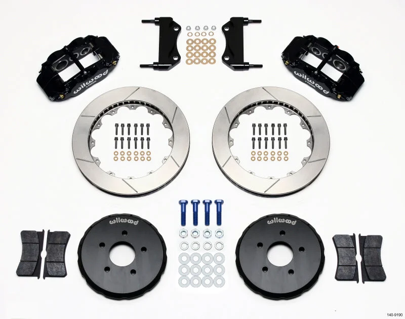fassmotorsports23743980