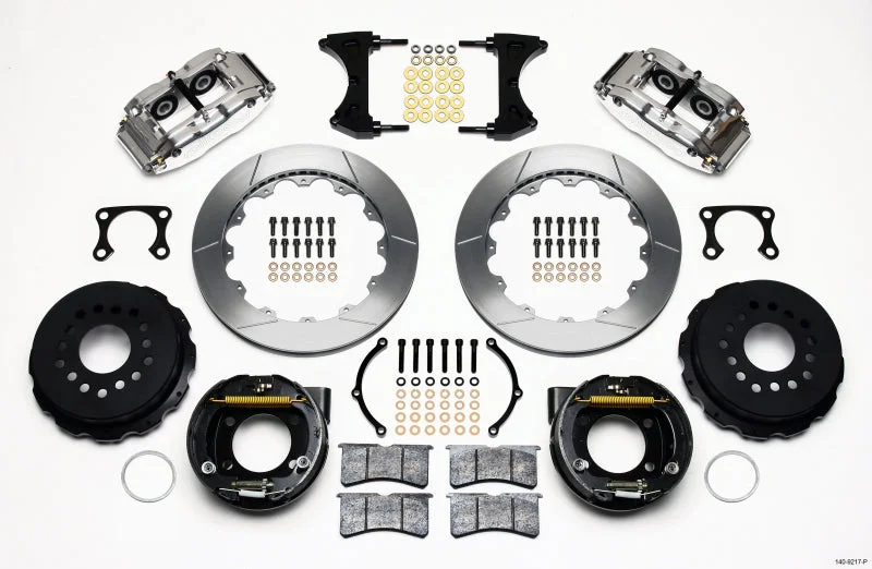 fassmotorsports23744908