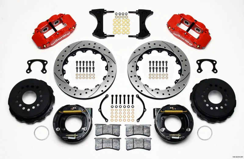 fassmotorsports23745025