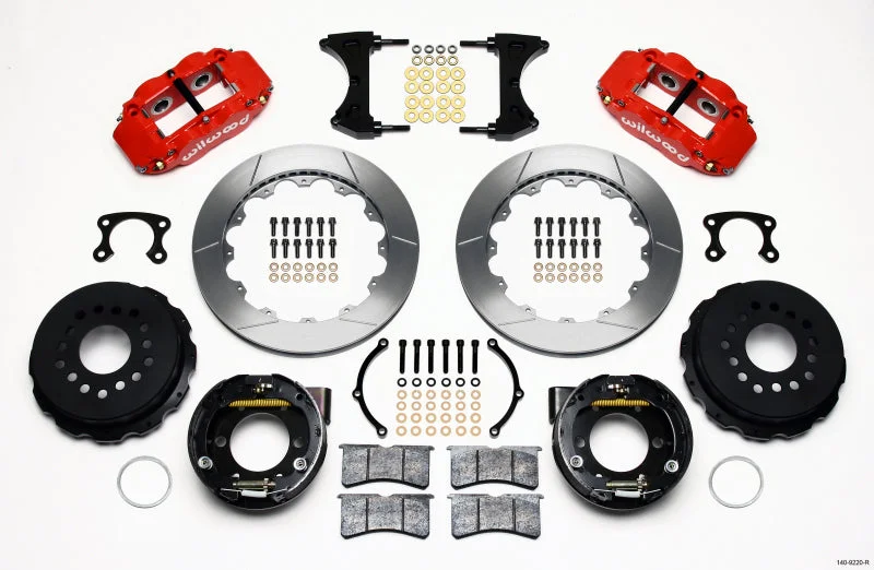 fassmotorsports23745312