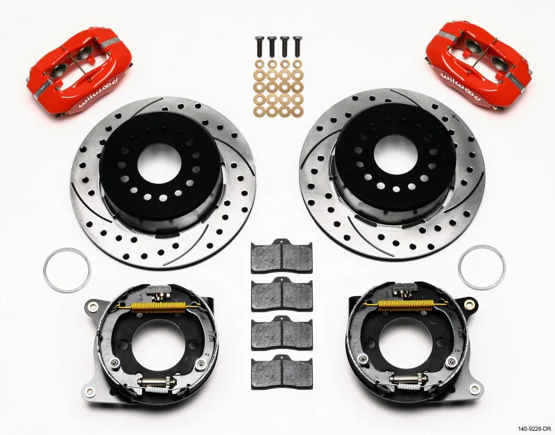 fassmotorsports23745844