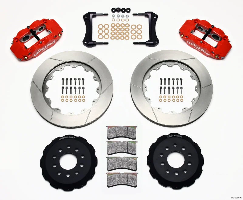 fassmotorsports23746536