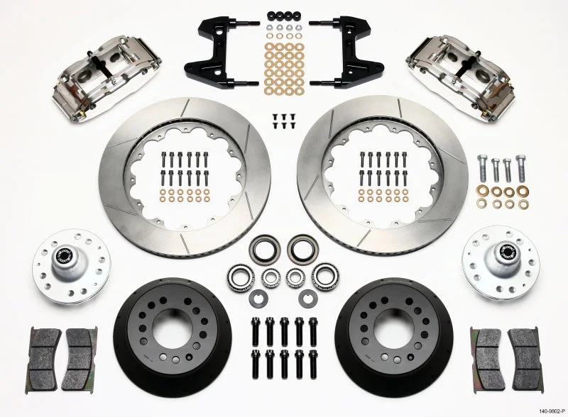 fassmotorsports23747854