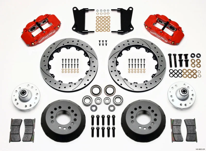 fassmotorsports23748064
