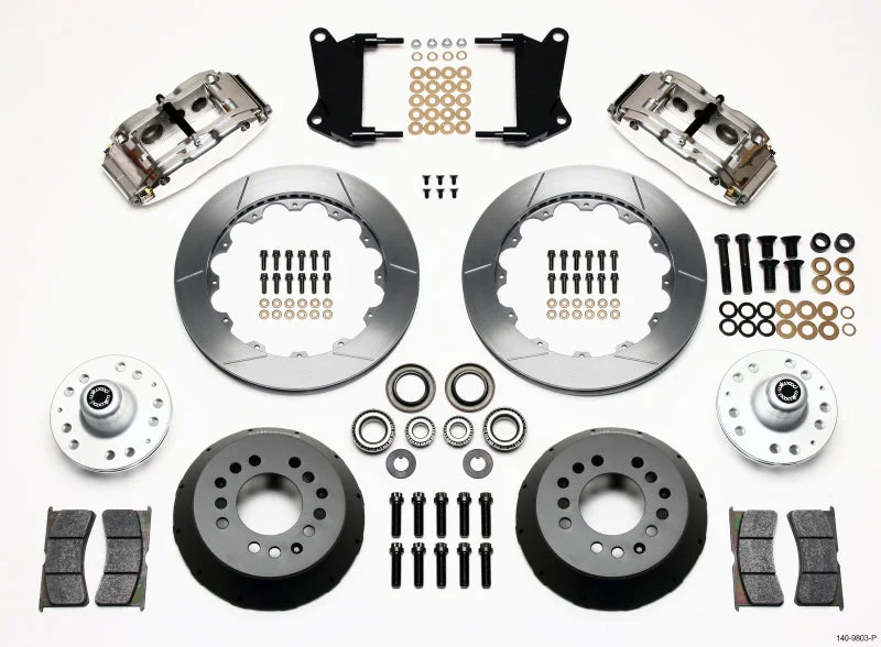 fassmotorsports23748104