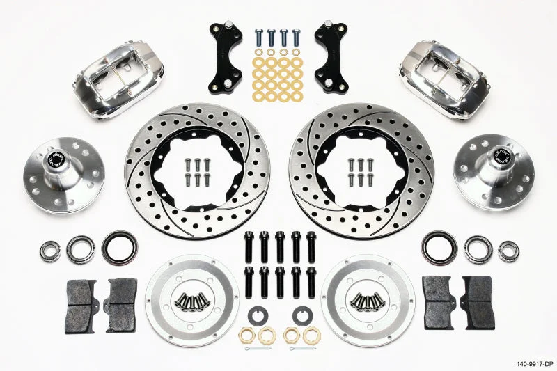 fassmotorsports23748991