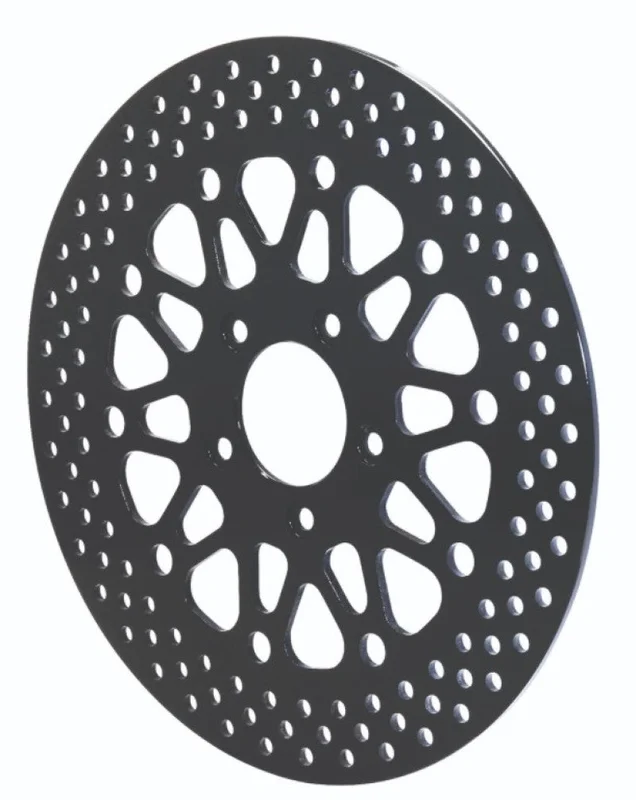 fassmotorsports23756039