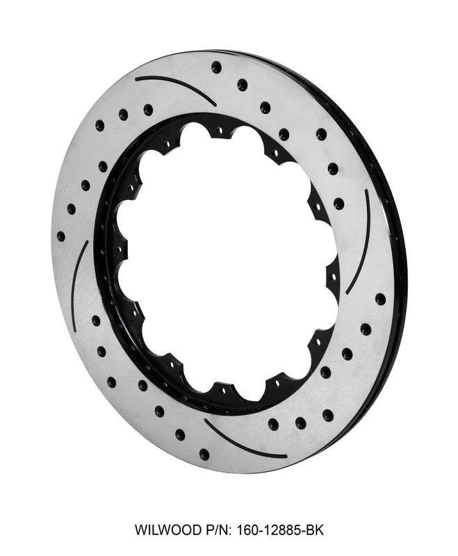 fassmotorsports23758080