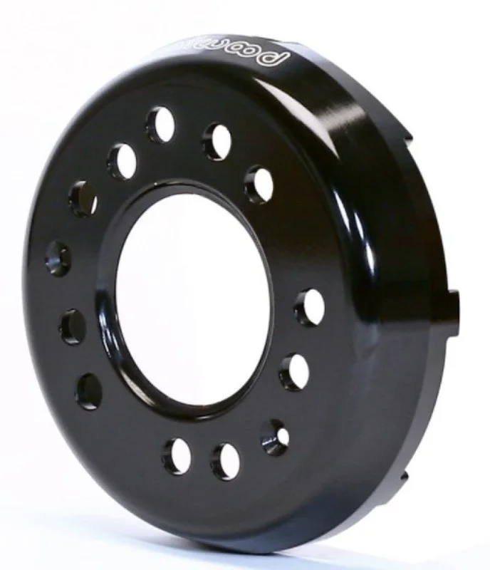 fassmotorsports23767088