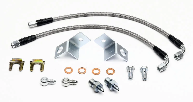 fassmotorsports23770086