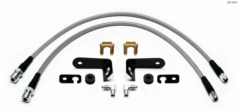 fassmotorsports23770941