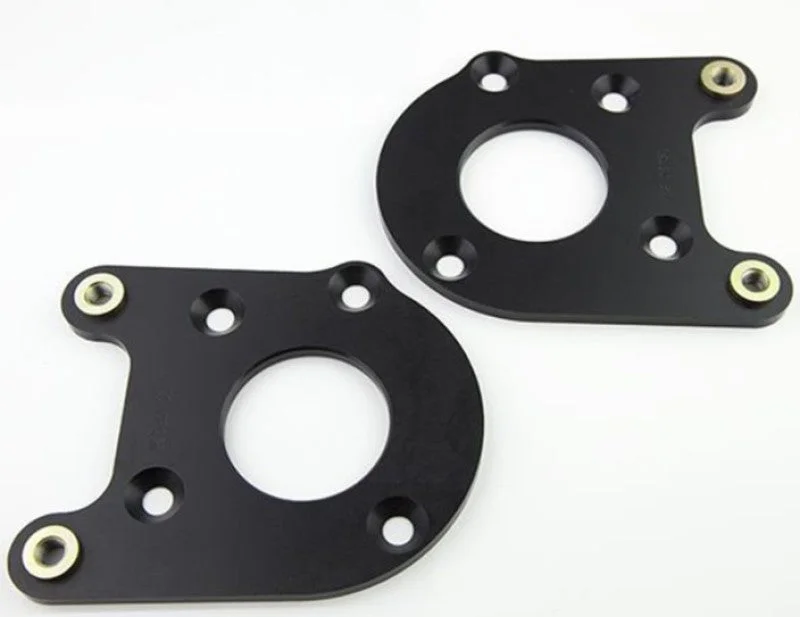 fassmotorsports23780910