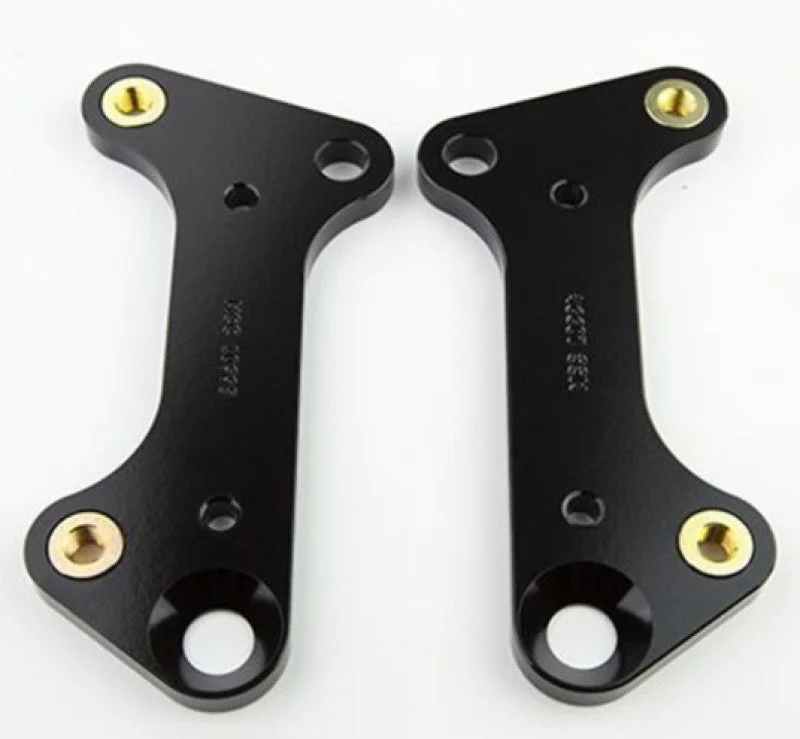fassmotorsports23781085