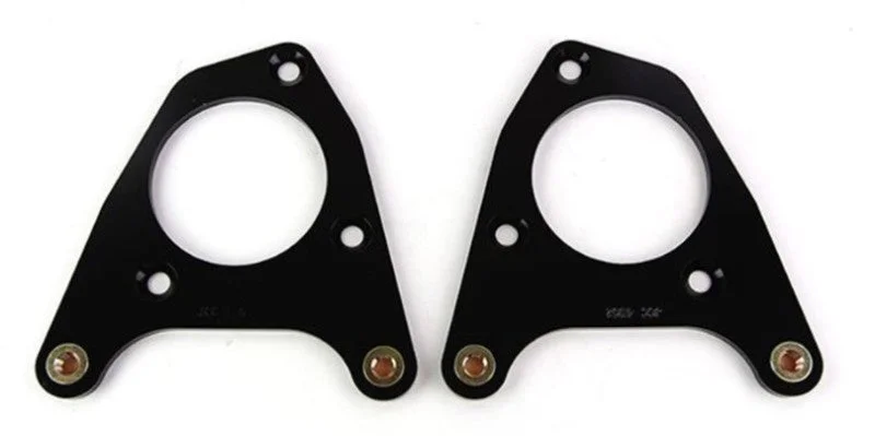 fassmotorsports23781821