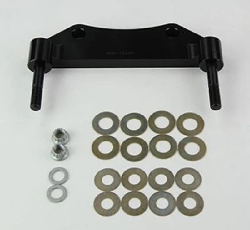 fassmotorsports23784418