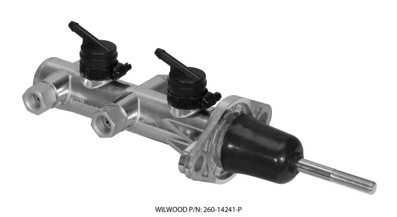fassmotorsports23787671
