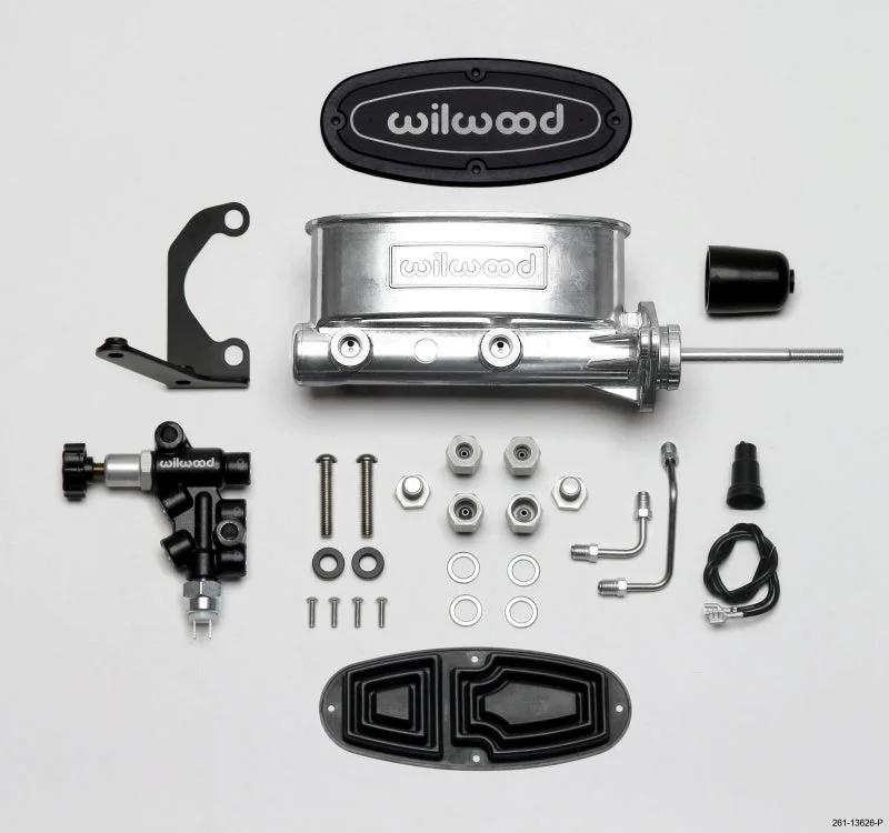 fassmotorsports23789989