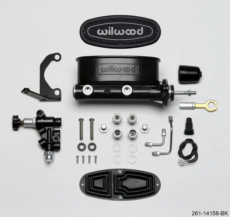 fassmotorsports23790033
