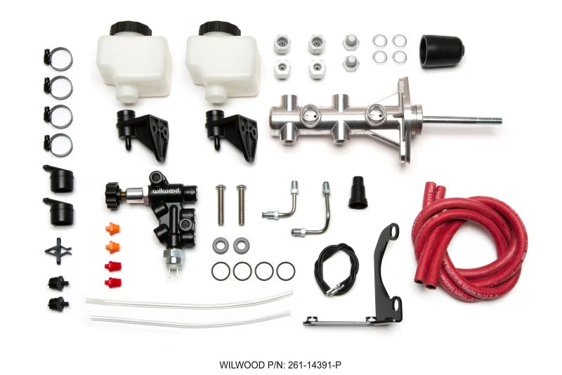 fassmotorsports23790197
